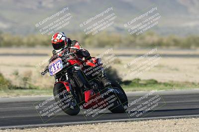 media/Jan-17-2026-CVMA (Sat) [[ab348a895b]]/Race 11-Formula 2-CVMA Hooligans-American Thunder/